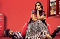 Kulfi Movie New Stills